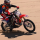 Image for article titled Project Whiskey Is The King Of Dirtbikes